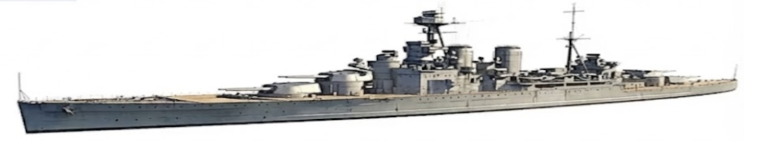 物語ミニスカ美少女M 英巡戦淫コンパラブル級