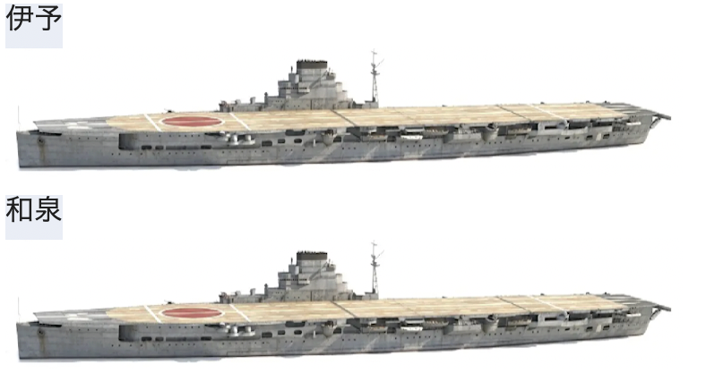 物語ミニスカ美少女M 日空母加賀級２