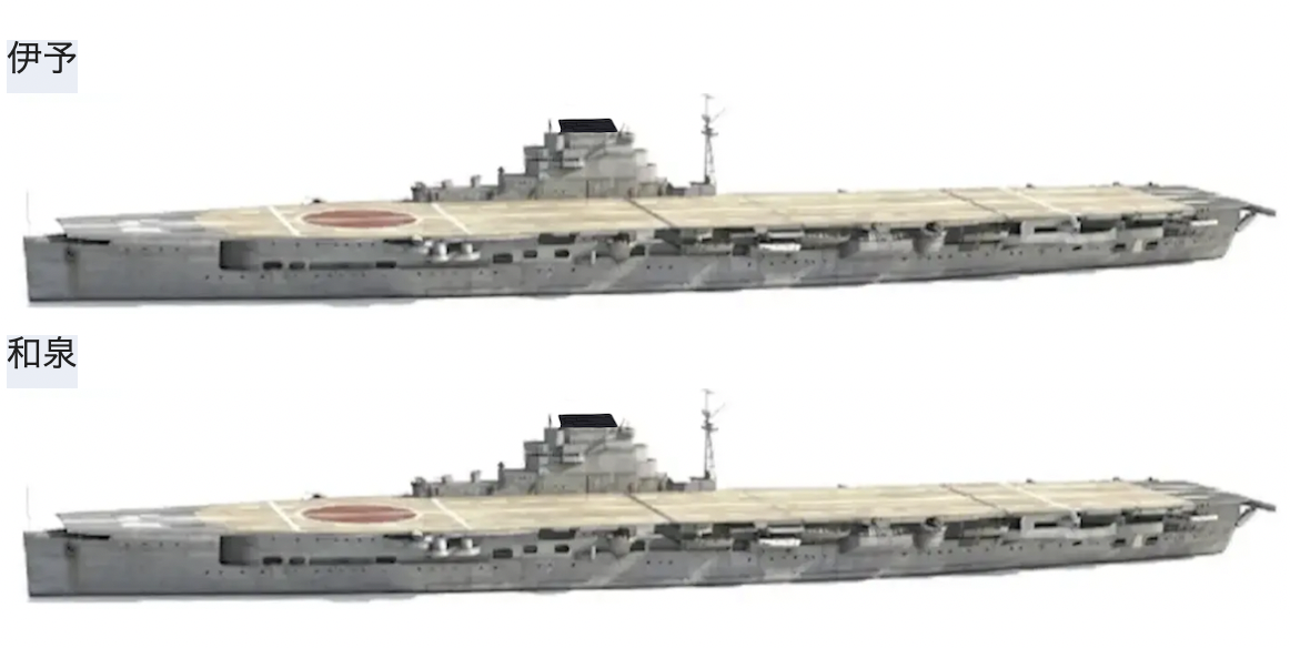 物語ミニスカ美少女M 日空母加賀級２