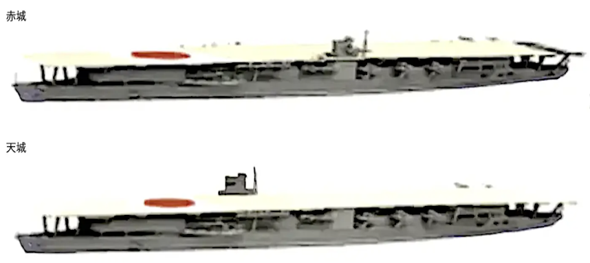 物語ミニスカ美少女M日赤城級空母