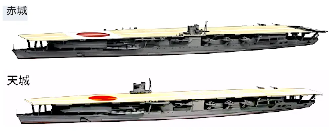 物語ミニスカ美少女M日赤城級空母