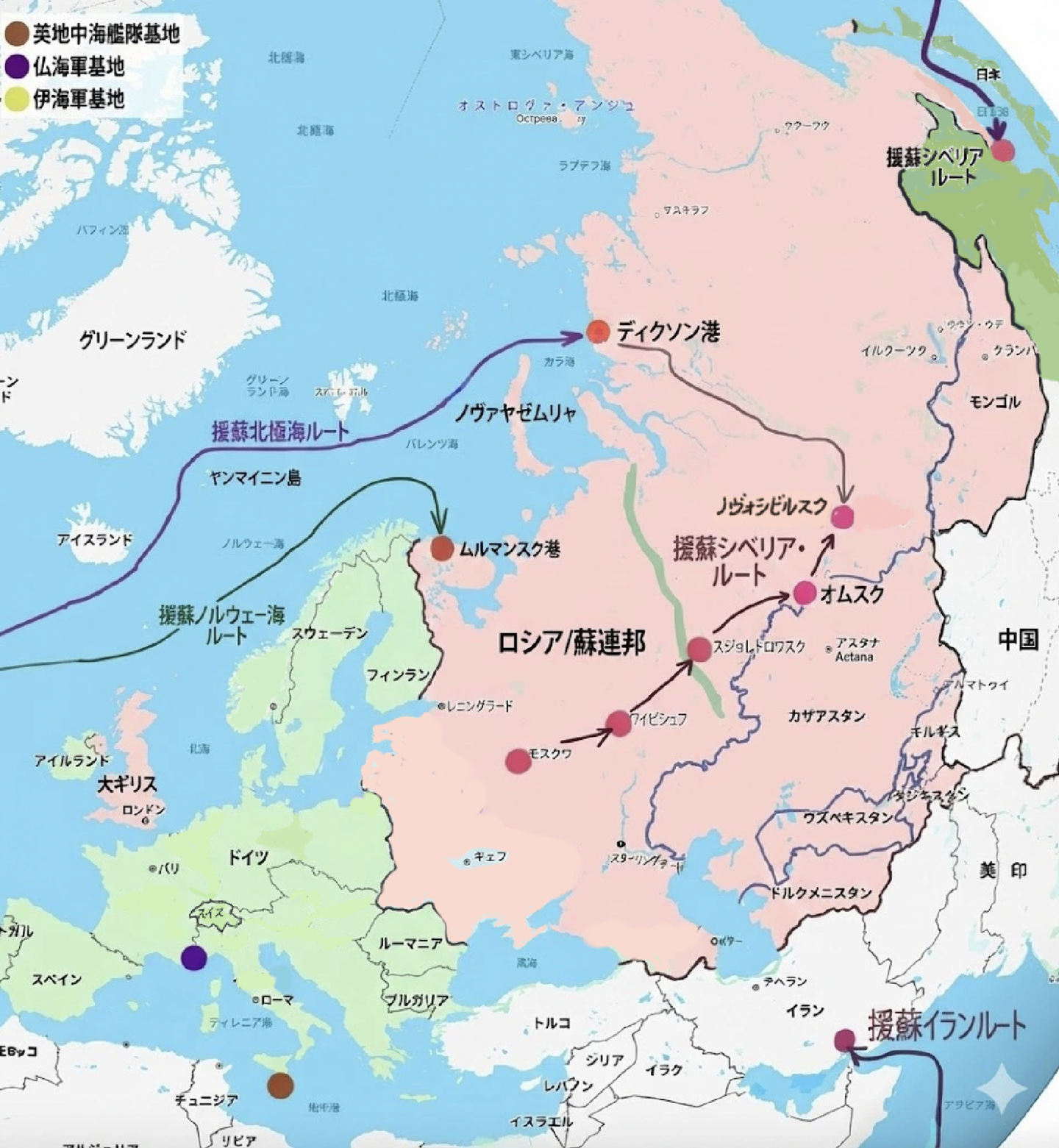 物語ミニスカ美主女M 欧州