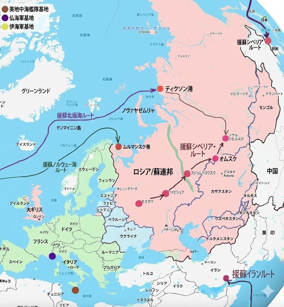 物語ミニスカ美主女M 欧州