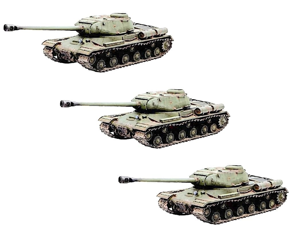 物語ミニスカ美少女M 蘇IS-２